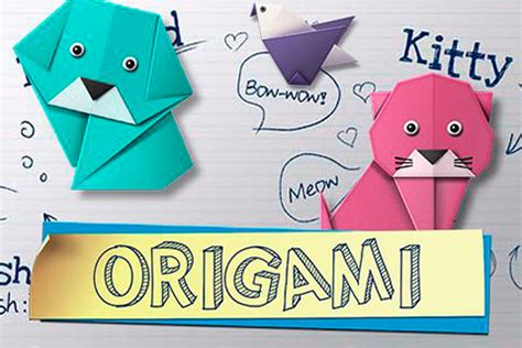 origami casino|Fold and craft your way to more wins with Origami.